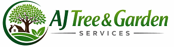 AJ Tree & Garden Services